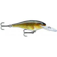 Rapala Shad Rap SR07