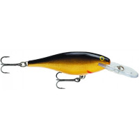 Rapala Shad Rap SR07 7cm 11g