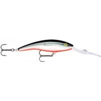 Воблер Rapala Deep Tail Dancer TDD11