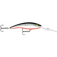 Voblers Rapala Deep Tail Dancer TDD11