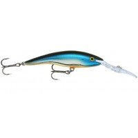 Воблер Rapala Deep Tail Dancer TDD11