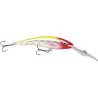 Воблер Rapala Deep Tail Dancer TDD09