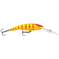 Воблер Rapala Deep Tail Dancer TDD09