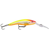 Воблер Rapala Deep Tail Dancer TDD09