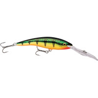 Voblers Rapala Deep Tail Dancer TDD09