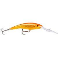 Воблер Rapala Deep Tail Dancer TDD09