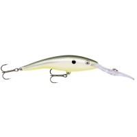 Воблер Rapala Deep Tail Dancer TDD09