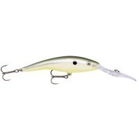 Voblers Rapala Deep Tail Dancer TDD09