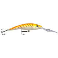 Воблер Rapala Deep Tail Dancer TDD09