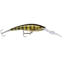 Воблер Rapala Deep Tail Dancer TDD09