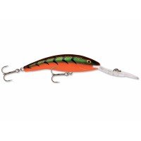 Voblers Rapala Deep Tail Dancer TDD09