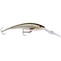 Воблер Rapala Deep Tail Dancer TDD09