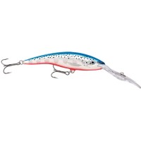 Воблер Rapala Deep Tail Dancer TDD09