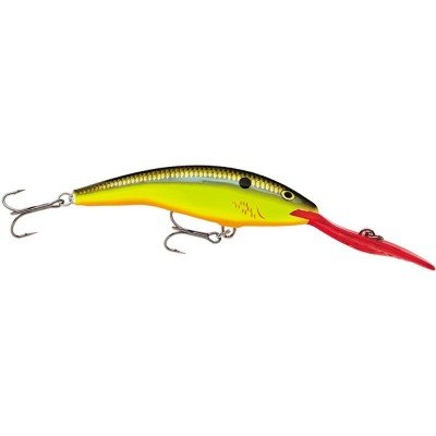 Rapala Deep Tail Dancer TDD09 Rapala - 27