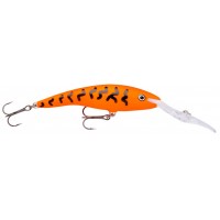 Воблер Rapala Deep Tail Dancer TDD09