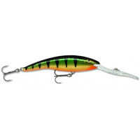 Voblers Rapala Deep Tail Dancer TDD09
