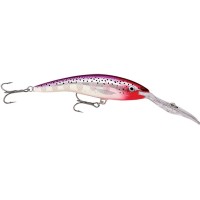 Voblers Rapala Deep Tail Dancer TDD07