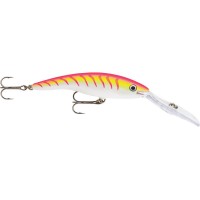 Voblers Rapala Deep Tail Dancer TDD07