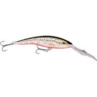 Vobleris Rapala Deep Tail Dancer TDD07