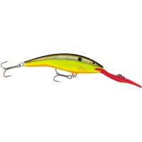 Voblers Rapala Deep Tail Dancer TDD07