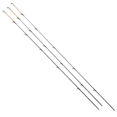 Shimano AERO X5 TIP viršūnės 3,6mm,