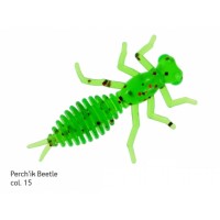 Perchik Beetle New 2' pakuotė, 8vnt