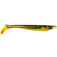 Pig Shad Jr 20 см