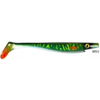 Pig Shad Jr 20 см