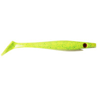 Pig Shad Jr 20 см