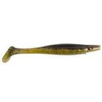 Pig Shad Jr 20cm