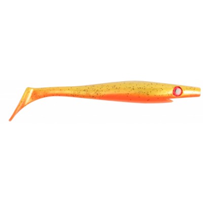 Pig Shad Jr 15 см Strike Pro- - 6