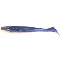 Pig Shad Jr 15cm