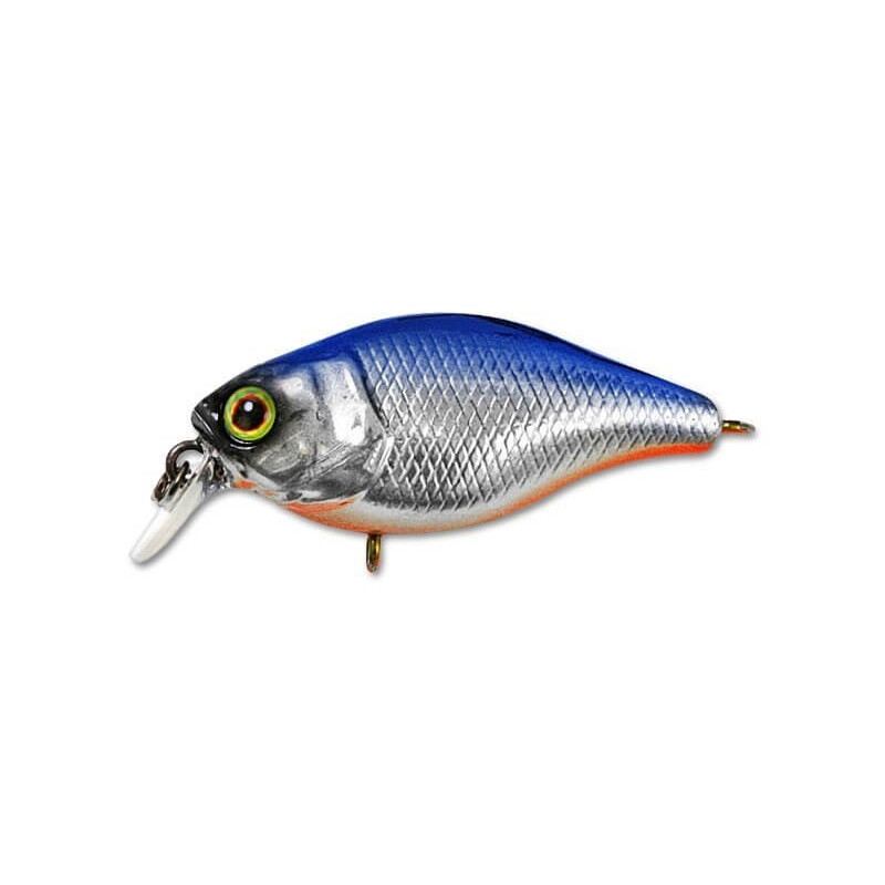 Воблер Jackall Cherry 44 Jackall - 5