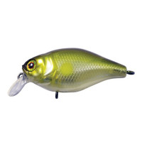 Воблер Jackall Cherry 44