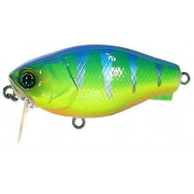 Воблер Jakall Cherry Zero Footer 48 Jackall - 9