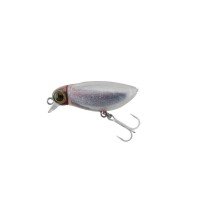 Воблер Jackall Mute Ball MInnow 38F