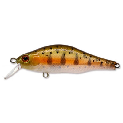 ZipBaits Khamsin 70DR,