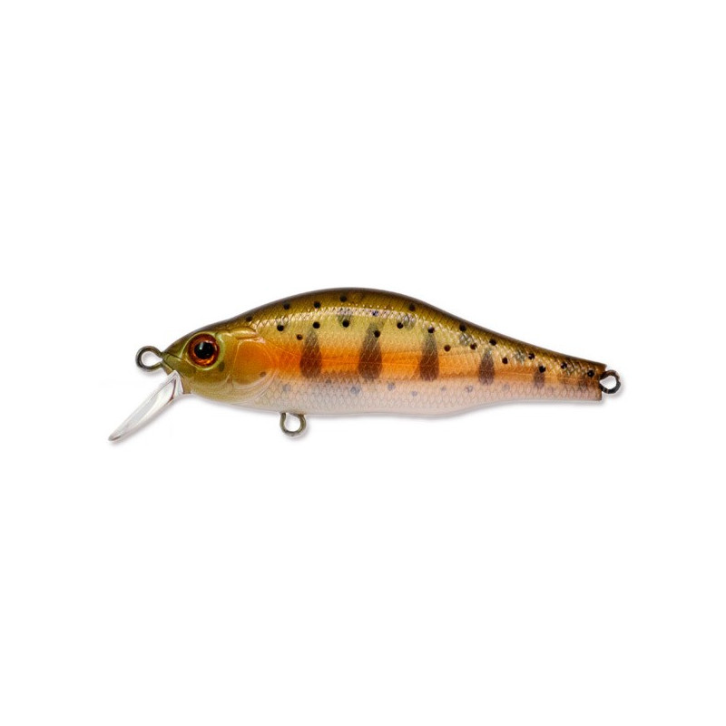 ZipBaits Khamsin 70DR ZipBaits - 23