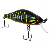 ZipBaits Khamsin 70DR
