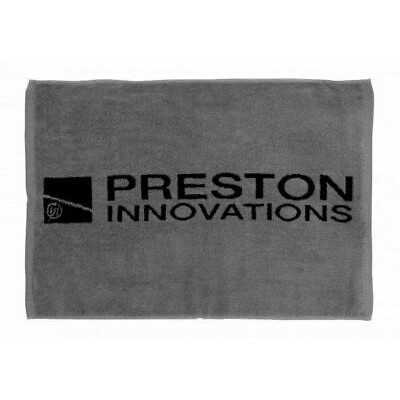 Preston towel