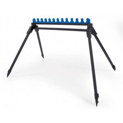 Preston Competitiion pro roost - standart Preston - 1