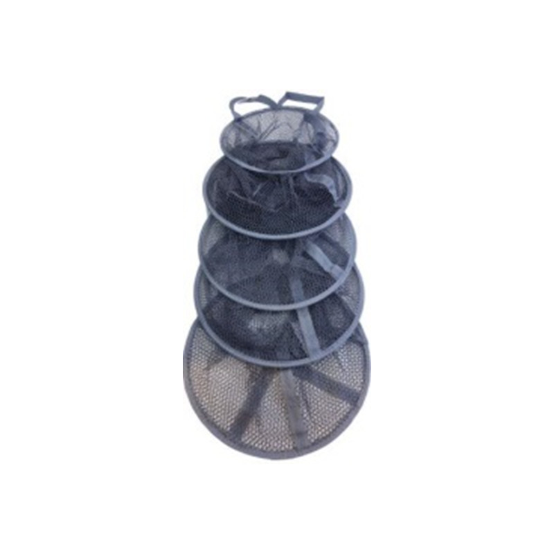 Atora siets apaļš gumijots 80cm x 35cm Atora - 1