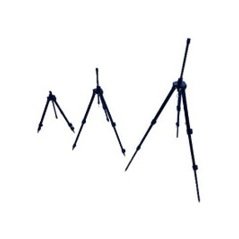 Atora tripod, 110 см Atora - 1