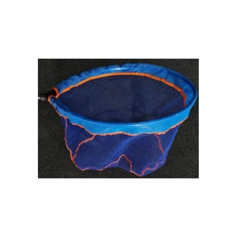 Graibšto galva gumuota Atora gumuota 45x40cm A90-033 Atora - 1