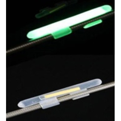 Lights with integrated holder Atora - 1
