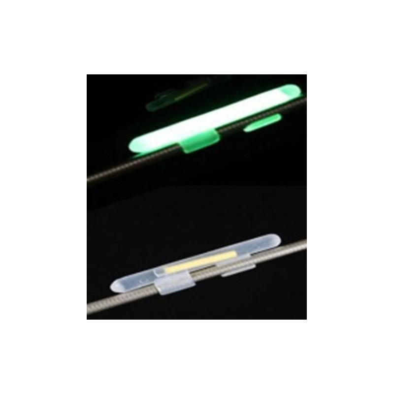 Lights with integrated holder Atora - 1