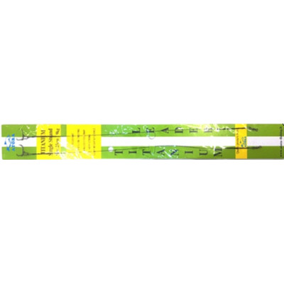 Titaninis pavaėlis Atora 1x1, 25 cm -12kg Atora - 1