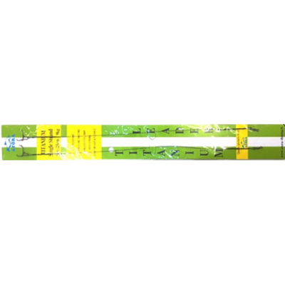 Titaninis pavaėlis Atora 1x1, 25 cm -12kg