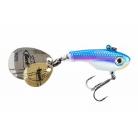 Berkley Pulse Spintail 7,5см 21г.