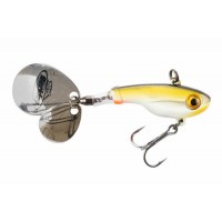 Berkley Pulse Spintail 7,5см 21г.